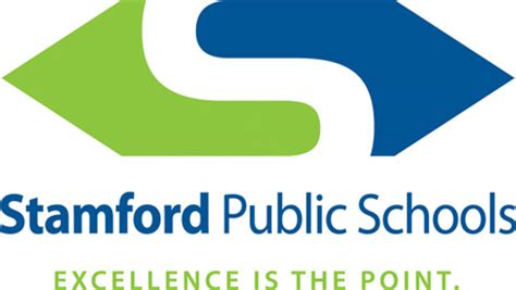 Stamford public schools ct - The School Readiness Council offers a grant program for private for-profit centers or non-profit centers, in public schools or a part of Head Start. Interested programs should either be currently accredited by the National Association for the Education of Young Children (NAEYC) or able to earn accreditation within three years from their date of ...